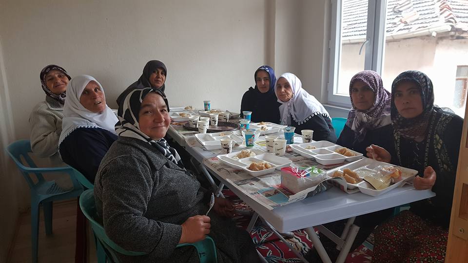 Seval Asmalıkaya Erdoğan 03 Arlık 2016 (kuarn kursu açılış)13